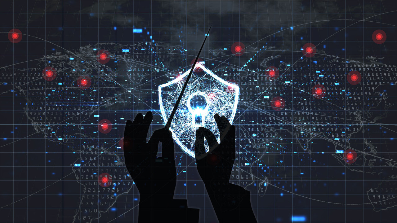Web Application Firewall